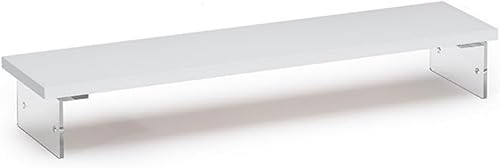 YOROXRG j^[ p\R   ؐ ω׏d15kg L[{[h[ Vv (50*20*8cm,zCg)