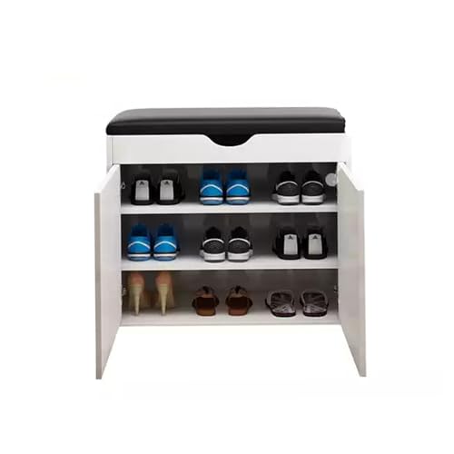 CI[KiCU[[x`A߉\ȒItAؐ2iCbNx`V[gAփz[N[[bgpRpNg[x`(60x35x50cm)