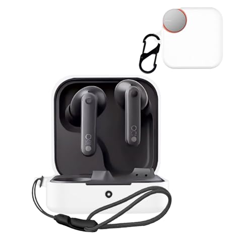 For CMF BY Nothing buds 2 / Pro2 p P[X Jo[ yNOUKAJUz CX C[z VR یP[X iJrit+Xgbvt j h~ LYh~ ϏՌ [d\ h ho (zCg)