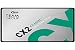 Produktbild TEAMGROUP SSD Team CX2 2,5 2TB SATA3