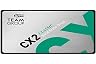 [予約必須] CX2 T253X6002T0C101