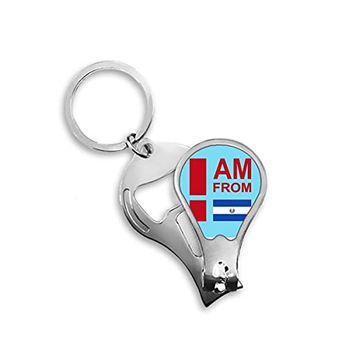 I Am from El Salvador A[fR t@bV ܐ؂ Jb^[ I[vi[ L[`F[ nT~