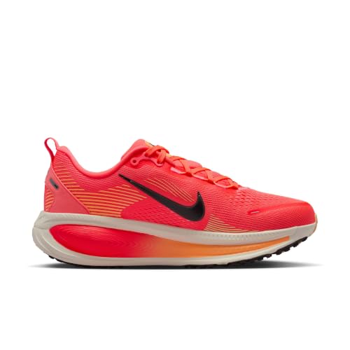 Image of Nike Womens Vomero 18