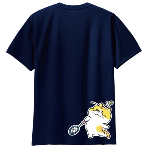 [HAYASAKA] yoh~gzyg˂zyԂz TVc  hCTVcy00300zyWjA`lzhCf z K lCr[ LTCY