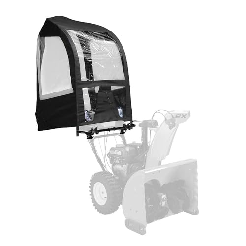 Best Cub Cadet 2X 24