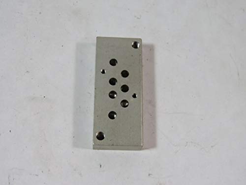 Aigas Large Fiberglass Cylinder Base (9