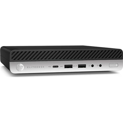 Dimensioni Computer: 17.7 x 17.5 x 3.5 centimetri - Peso Computer: 1.3 Kg - Attacco VESA: Si (100 x 100)