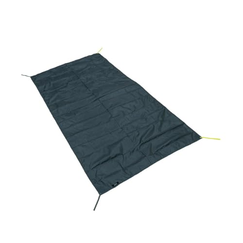 NEMO (j[) ^j IY 1Pptbgvg