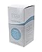 MojaFiber Microfiber Laundry Washing Balls - Detergent Chemical and Scent Free Eco-Friendly Natural Well Suited to Restore Microfiber and Any Fabric Good for up to 1000 Loads of Laundry 2 Pack (Grey)
