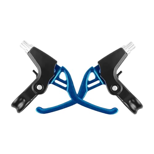 MTB[hƐ܂肽݃oCNp̃A~jEu[Lo[y90GglԍHwɊÂlԍHwɊÂubNVo[u[bh(B411 Blue)