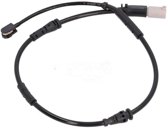Replacement Brake Pad Sensor Rear fits 2018-2019 BMW X2