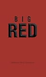 BIG RED