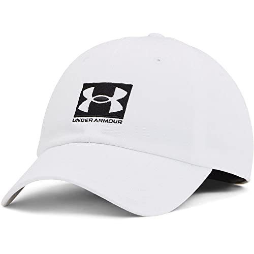 Image of Under Armour Mens Branded Hat