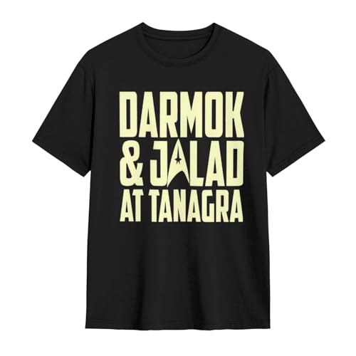 Men's Short-Sleeve T Shirt Fashion T Shirts Cotton Round Neck T-Shirt Tops Clothing T-Shirts