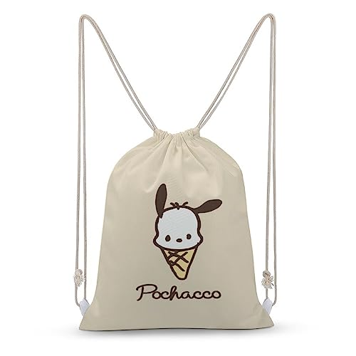 [Moiiss] |`bR WTbN ibvTbN ̑ X|[cobO Ђ В V[Y[ ^ s  y jp lC