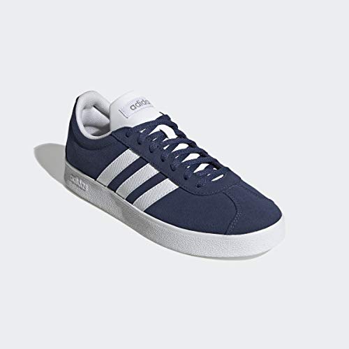 Image of adidas Women's Gazelle Running Sneakers