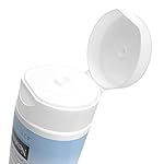 Neutrogena Deep Clean Gentle Daily Facial Scrub, Oil-Free Cleanser, 4.2 Fl Oz - Image 5