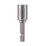 HILTI