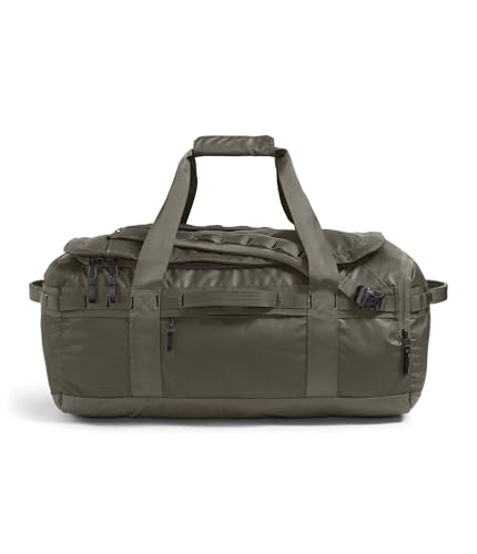 Image of THE NORTH FACE Unisex Base Camp Voyager