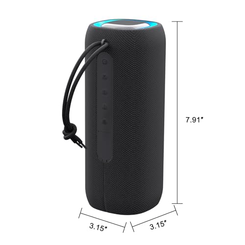 Peicheng 03C Speaker の商品画像 7