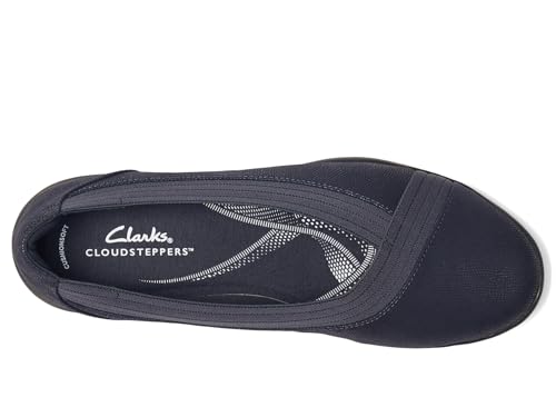 Image of Clarks Women's Breezesky Air