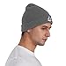Bduldbvhc Knitted Hat Woolen Hat Warm Fashion Outdoors_Outback Steakhouse Kangaroo Knitted Caps Unisex