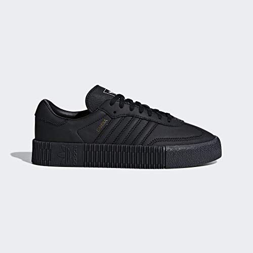 Image of adidas Women's Courtset Sneaker
