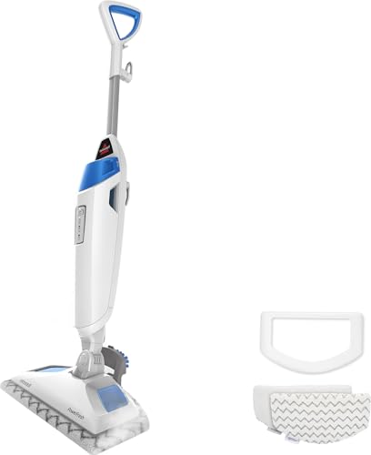 Bissell PowerFresh 1940A