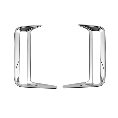 Ԃ̃Aop[tHOCggt[Jo[J[ANZT[AXYLXy[VA/Xy[VAJX^MK04V[Y-ABQFɓK