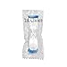 2 Minute Sand Timer, Blue
