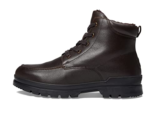 Tundra Men's Elias Fashion Boot4