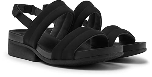 Camper Men's Minikaah Sandal2