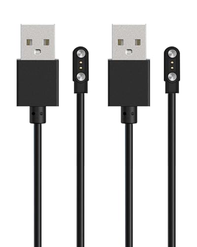 For ?AGM Legion Pro ?1.43C` X}[gEHb` [dP[u [d C[ USB[dyKONXISAzėp}Olbg[dR[h Cz }[d ϋv y  ^ѕ֗ spi2{Zbgj