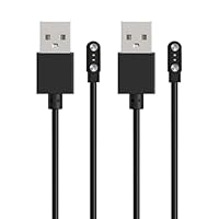 Amazon.co.jp: For TicWatch Atlas/Pro 5 Enduro/Pro 5/Pro 3 Ultra