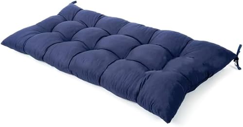 PinkForest sN̐X zc 唻ONbV `FApbh Q}bg \t@[pbh 2A3l|  9cm Rt Sn (_[NO[,180×50cm) (B,110*50*8cm)