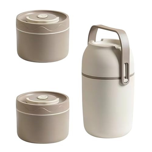 Jingshihaisu ^fMX[v`Zbg ۉٓ ٓ `W[ X[vW[ e 2i/3i R XeX| q Rh~ fMٓZbg dqWΉ ^fM 5Ԃ̕ۉ ʋ ^ ʊw Lv (2K,