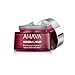 AHAVA Mineral Mud Brightening & Hydrating Facial Treatment Mask - Deeply Hydrating Mud Mask for Instant Radiance, Evens out Skin's Tone, Enhances Radiance & Contains Exclusive Osmoter, 1.7 Fl Oz