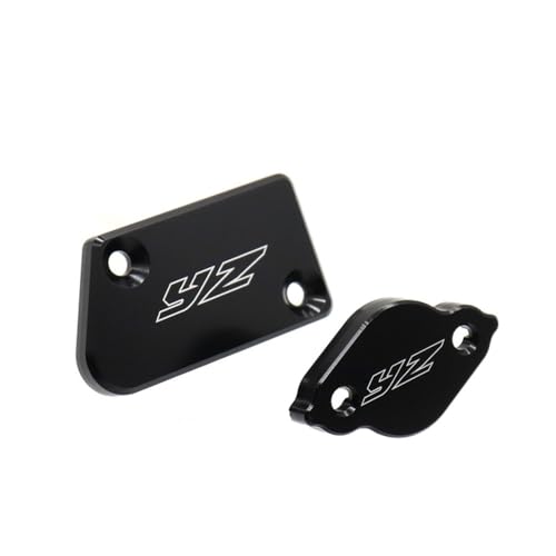 Cylindre bouchon liquide frein pour moto YZ125 YZ250F YZ250X 2008-2017