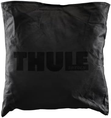 Miniatura 4 de Thule 698100 - Tapa para caja, tamaño 1