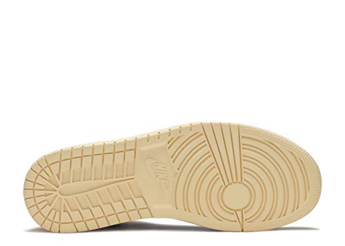 Image of Air Jordan 1 High Men's Shoes