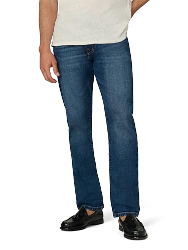 Image of JOE'S JEANS The Brixton in Boaz