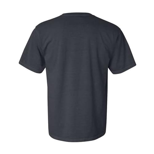 Image of Comfort Colors Adult Short Sleeve Tee, Style G1717
