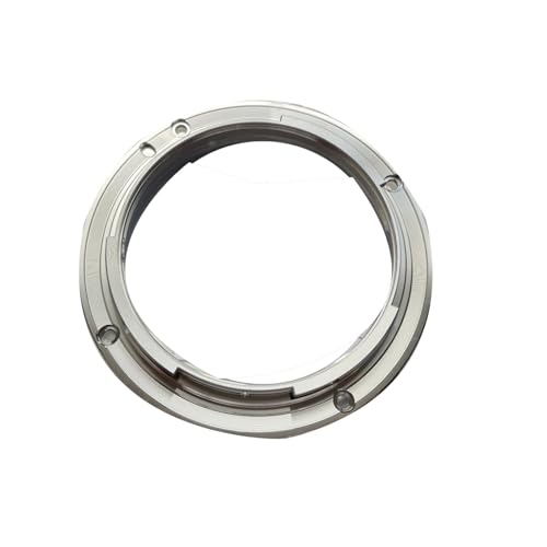 Compatible for Canon pA RF 28-70mm F2L USM YAolbg}Eg^O YF2-2257 RF28-70mm RF28-70 28-70 F/2L F2 F/2 L