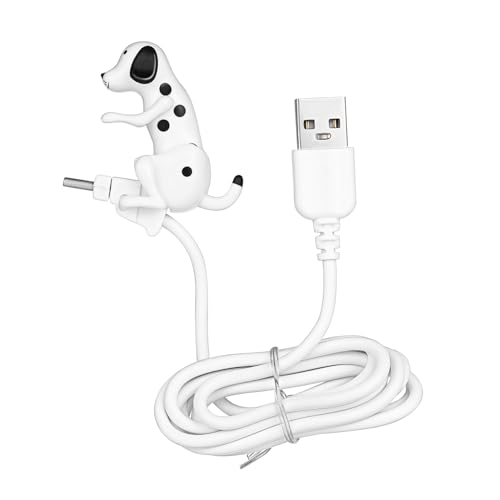 Tofficu Type c Usbf[^P[u gѓdb[dA_v^[ ϋv[d fUC d͑ጸ }[dΉ oCANZT[ |[^ugp