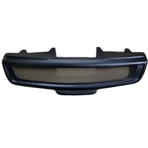 Kit de carrosserie Nissan Qashqai 2011-2015 calandre et pare-chocs avant