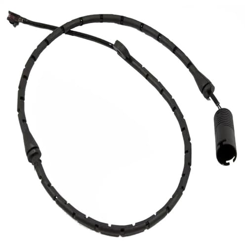 Sensor de freno BMW X5 E53 delantera y trasera para modelos 2000 a 2006 2