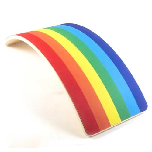 SIzlaho ؐoX{[h qElp ̊g[jOEKEtBbglXKp yʃAX`bN݌v VсEwVp (C{[tFg)