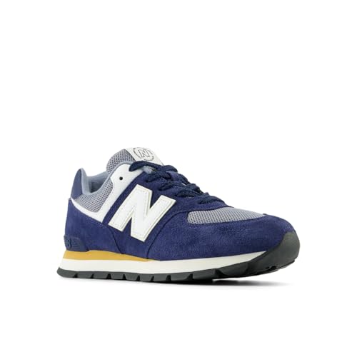 Image of new balance Boy 574 Sneakers