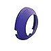 Rectorseal 97212 Flaretite Pipe Flaring Seal, Purple