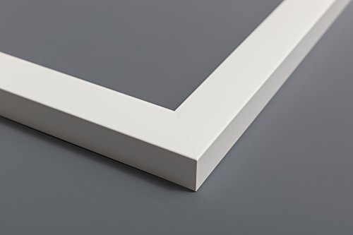 4 Lovely Teal And Coral Ocean Seashell Sand Dollar Seahorse Star Fish Collage; Nautical Decor; Four 12X12 Inchwhite Framed Prints; Ready To Hang! #TOP6